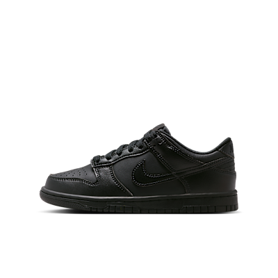 Nike Dunk Low Older Kids' Shoes. Nike CA
